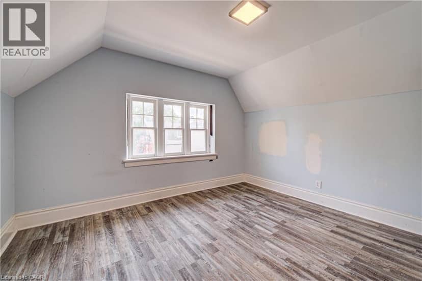 59 IRVIN Street — photo 40 of 40