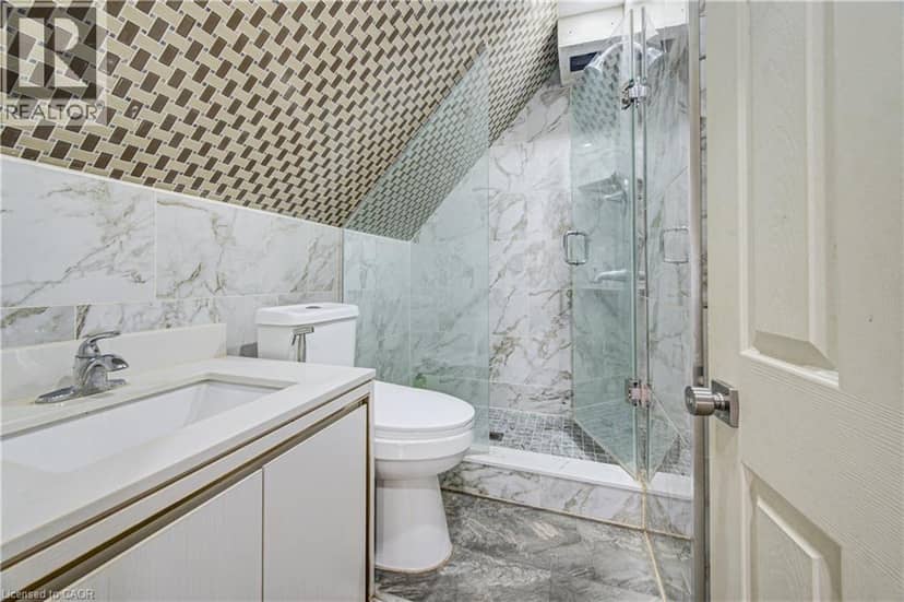 59 IRVIN Street — photo 38 of 40