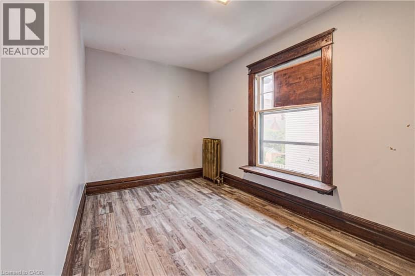 59 IRVIN Street — photo 34 of 40