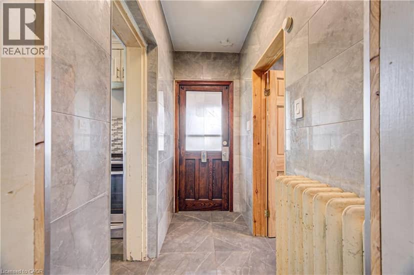 59 IRVIN Street — photo 23 of 40