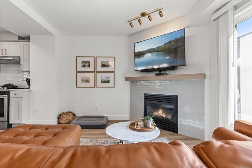 9 46538 FIRST AVENUE, Chilliwack Proper East, Chilliwack, photo 6