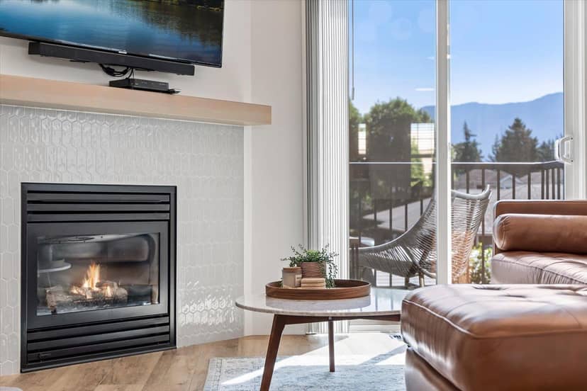 9 46538 FIRST AVENUE, Chilliwack Proper East, Chilliwack, photo 5