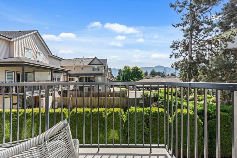 9 46538 FIRST AVENUE, Chilliwack Proper East, Chilliwack, photo 8