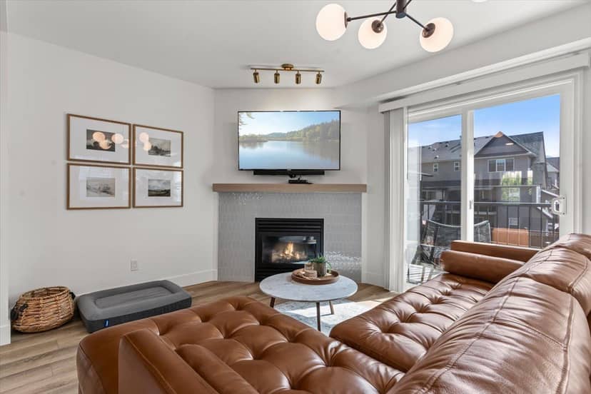 9 46538 FIRST AVENUE, Chilliwack Proper East, Chilliwack, photo 4
