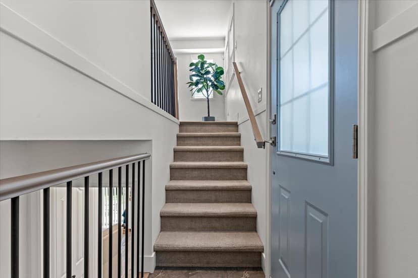 9 46538 FIRST AVENUE, Chilliwack Proper East, Chilliwack, photo 3