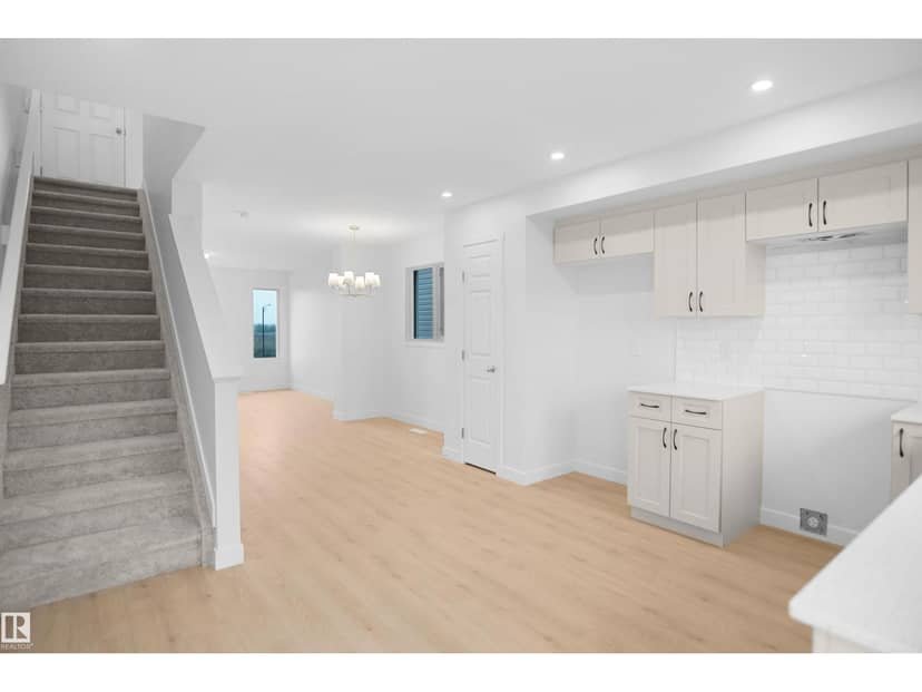 5143 River's Edge Wy NW — photo 12 of 31