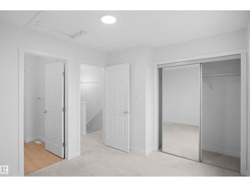 5143 River's Edge Wy NW — photo 17 of 31