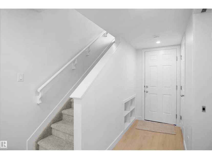 5143 River's Edge Wy NW — photo 23 of 31