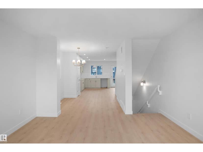 5143 River's Edge Wy NW, Edmonton, photo 5