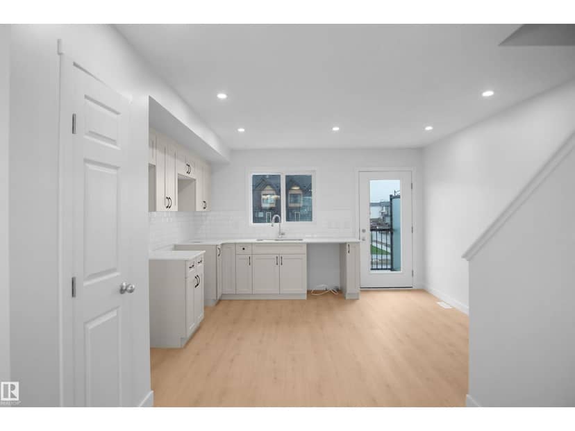 5143 River's Edge Wy NW — photo 9 of 31