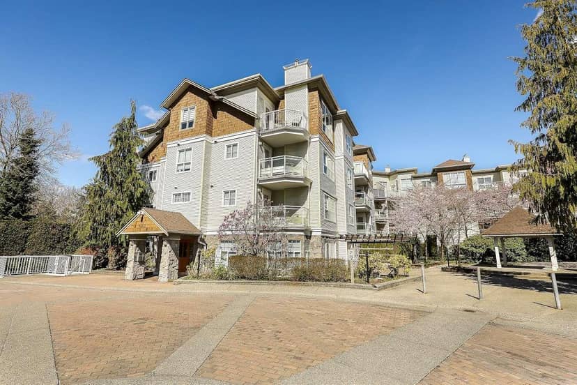 204 10188 155 STREET, Surrey, photo 3