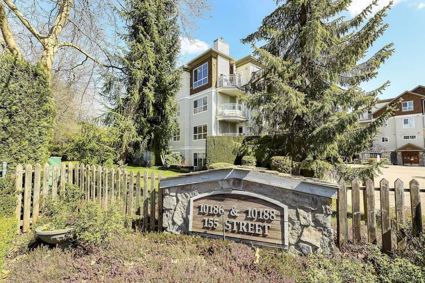 204 10188 155 STREET, Surrey, photo 4