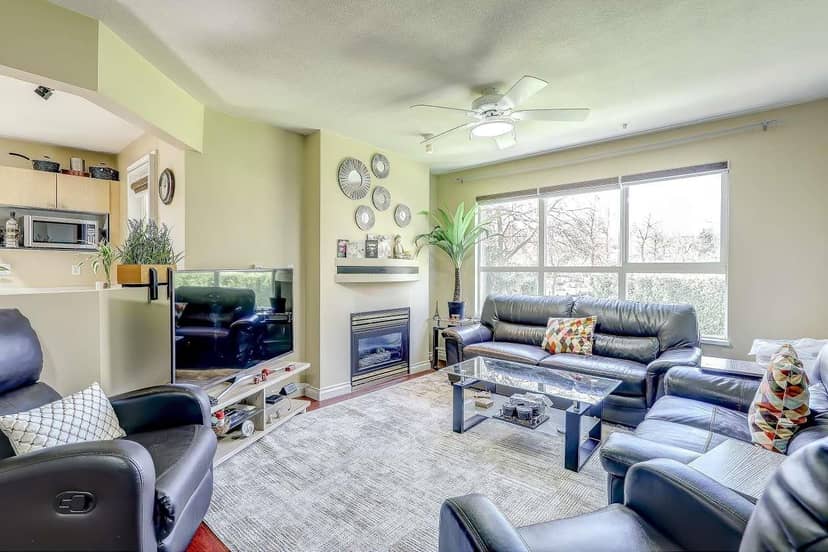 204 10188 155 STREET, Surrey, photo 6