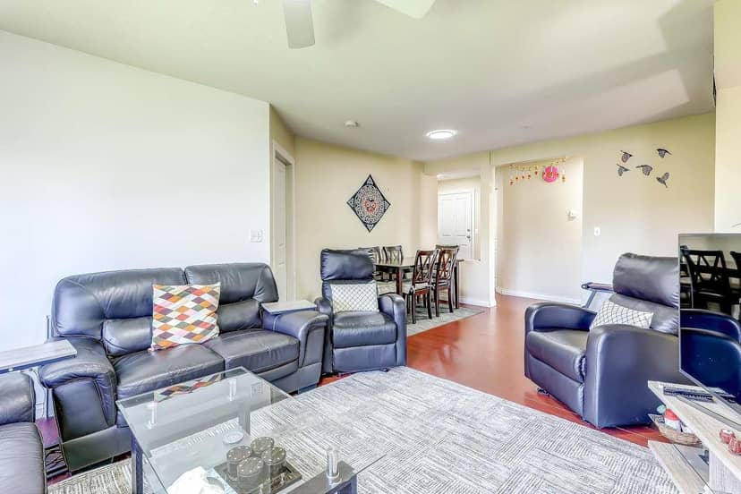 204 10188 155 STREET, Surrey, photo 8