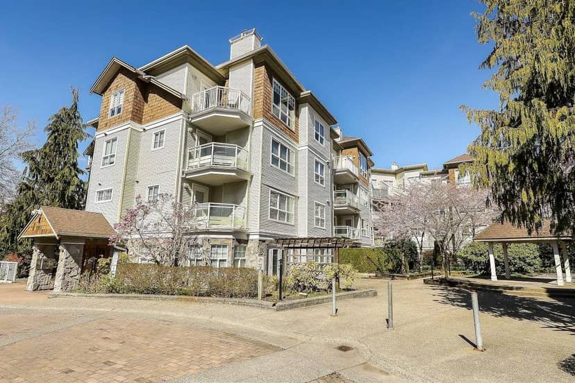 204 10188 155 STREET, Surrey, photo 2