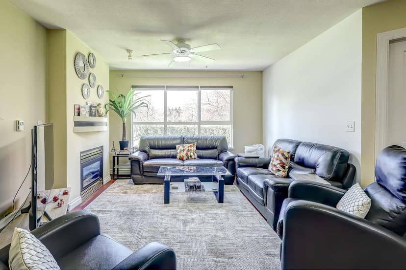 204 10188 155 STREET, Surrey, photo 5
