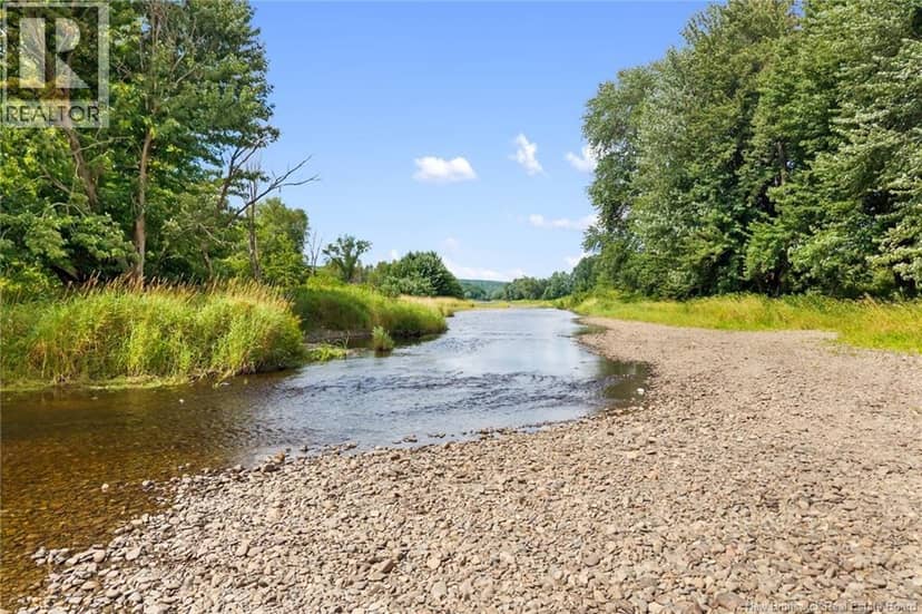 / Route 148 Hwy — photo 11 of 40