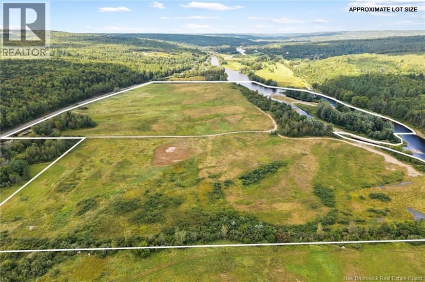 / Route 148 Hwy — photo 2 of 40