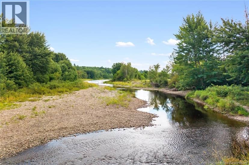 / Route 148 Hwy — photo 29 of 40