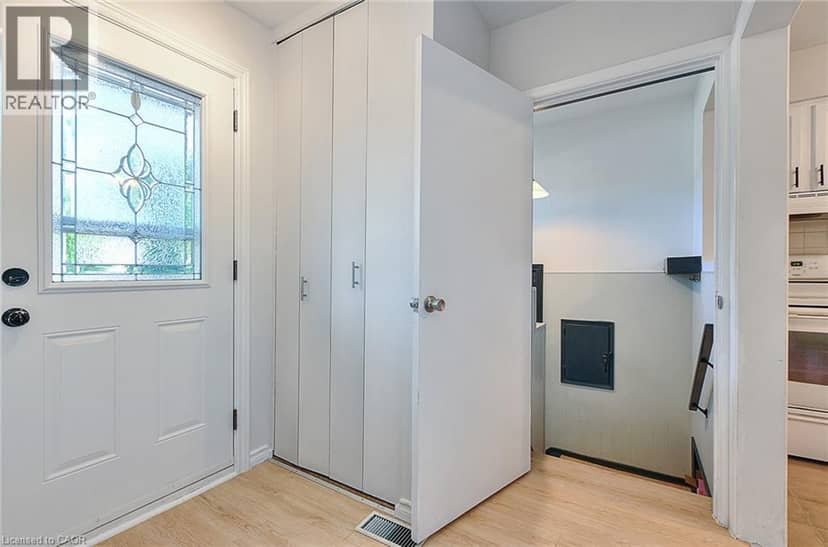 245 WEST 33RD Street — photo 3 of 24