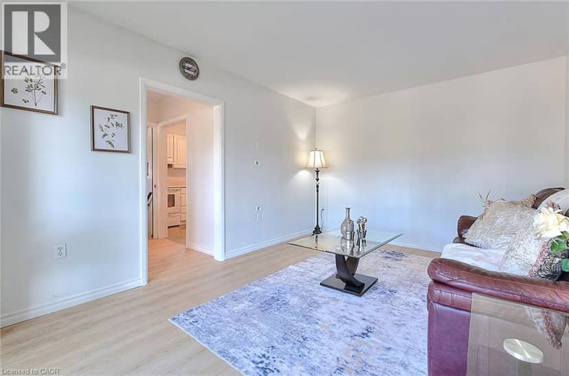245 WEST 33RD Street — photo 5 of 24