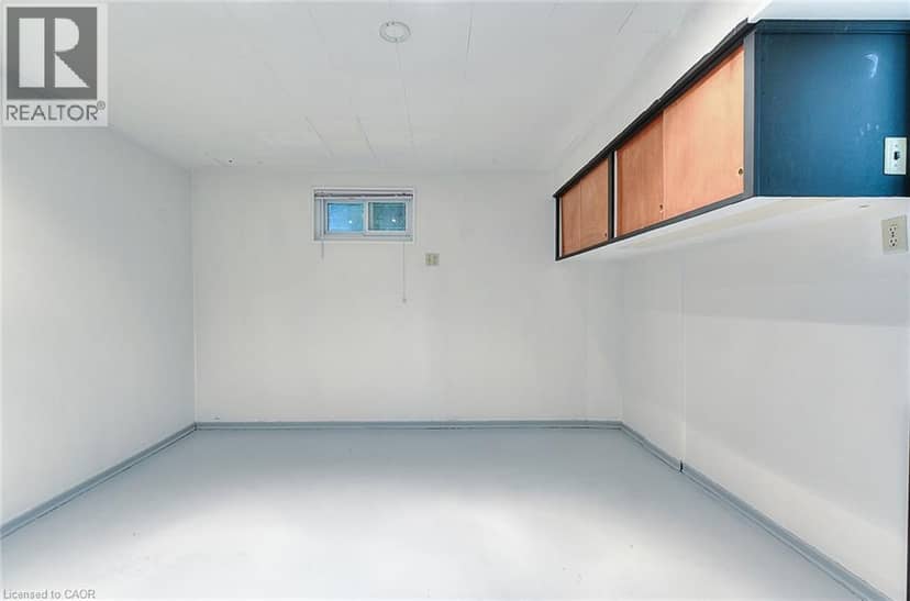 245 WEST 33RD Street — photo 18 of 24
