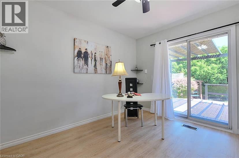 245 WEST 33RD Street — photo 14 of 24
