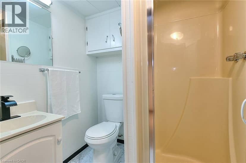 245 WEST 33RD Street — photo 19 of 24