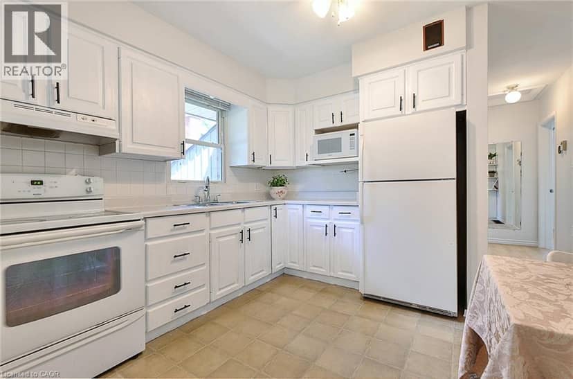 245 WEST 33RD Street — photo 7 of 24