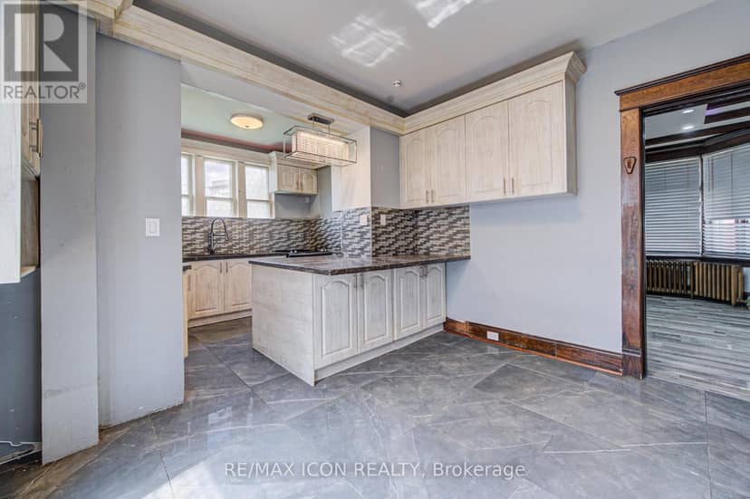 59 Irvin Street — photo 16 of 40