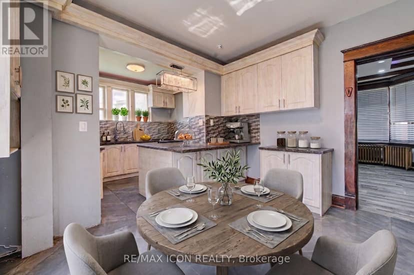 59 Irvin Street — photo 15 of 40