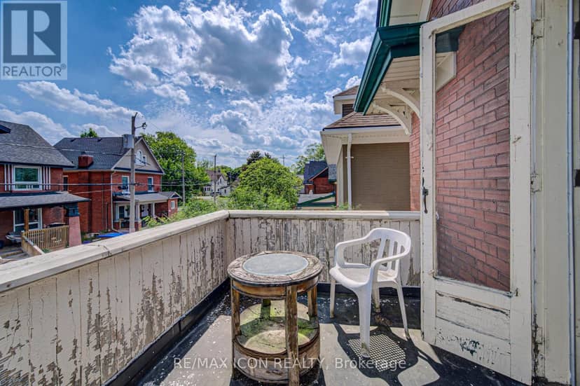59 Irvin Street — photo 28 of 40
