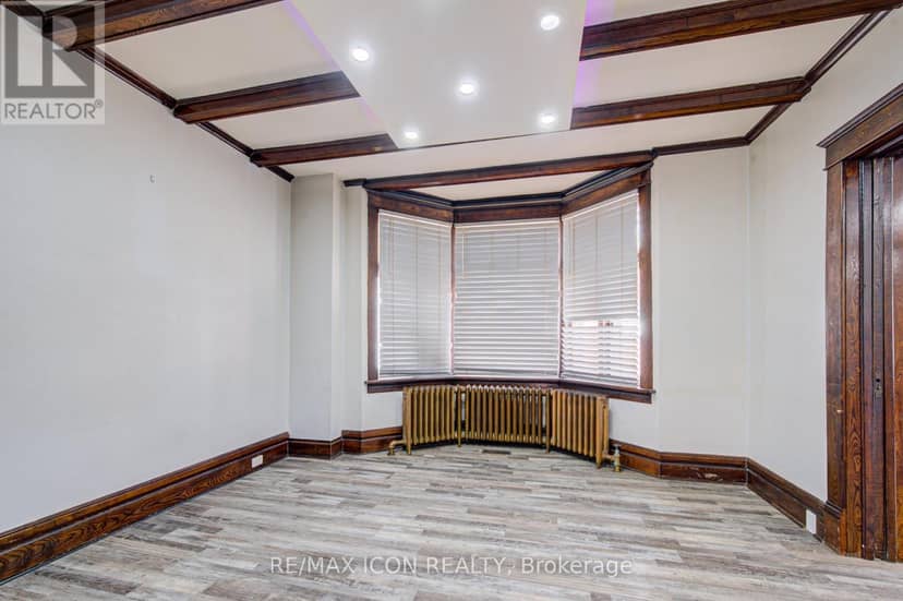 59 Irvin Street — photo 14 of 40