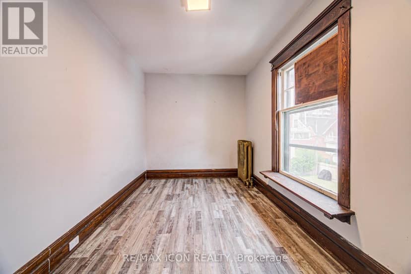 59 Irvin Street — photo 35 of 40
