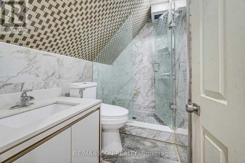 59 Irvin Street — photo 38 of 40