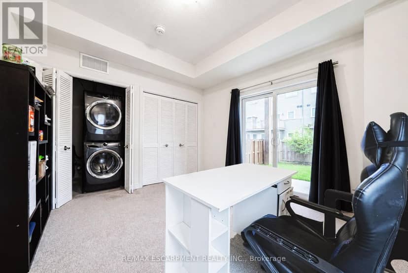20 Barley Lane — photo 23 of 28