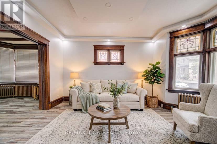 59 Irvin Street — photo 9 of 40
