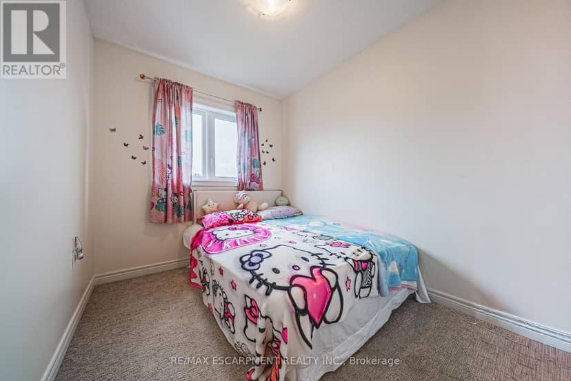 20 Barley Lane — photo 18 of 28