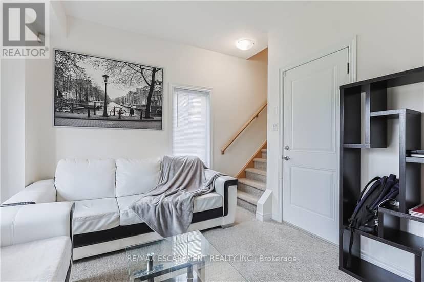 20 Barley Lane — photo 26 of 28