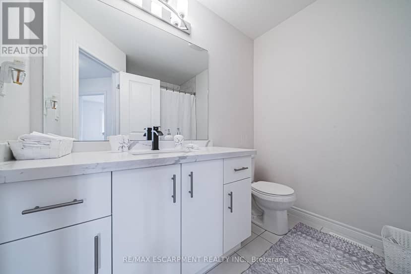 20 Barley Lane — photo 20 of 28