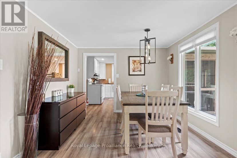 17 Halcomb Lane — photo 20 of 34