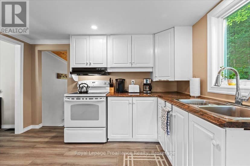 17 Halcomb Lane — photo 18 of 34
