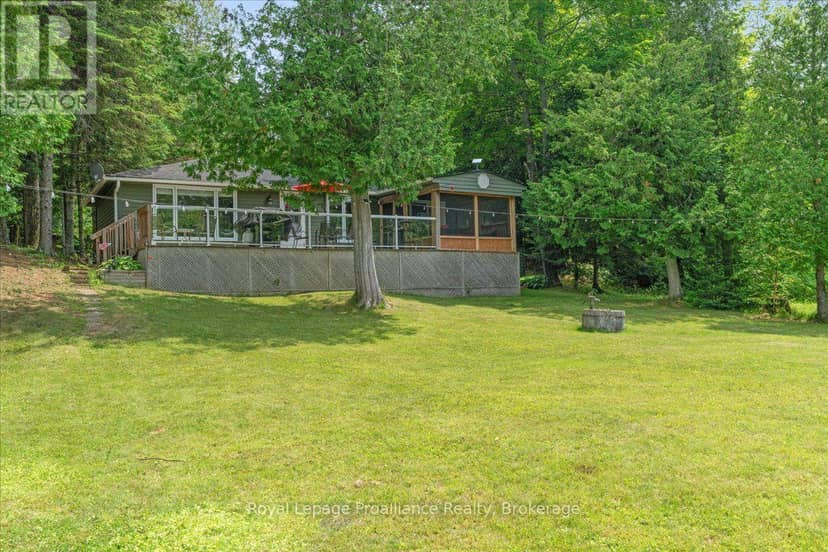 17 Halcomb Lane, Limerick, photo 8