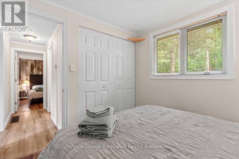 17 Halcomb Lane — photo 27 of 34