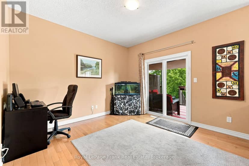 55 King Street — photo 22 of 40