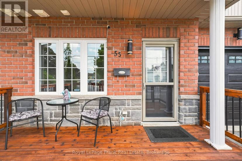 55 King Street, Kawartha Lakes, photo 4