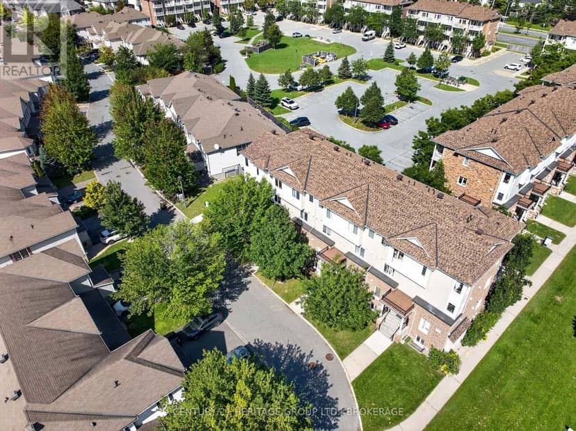 182 - 150 Urbancrest Private, Ottawa, photo 2