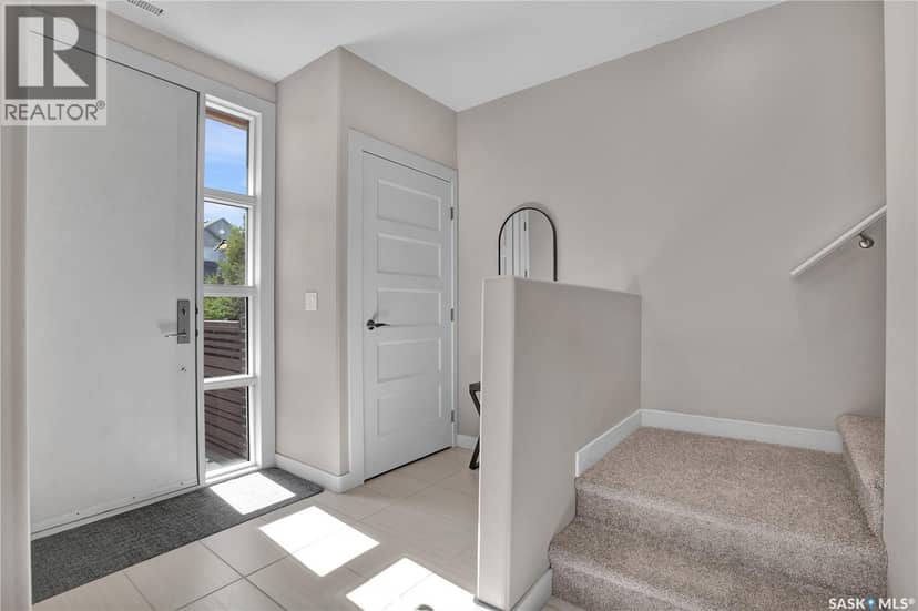 26 103 Willis CRESCENT, Saskatoon, photo 3