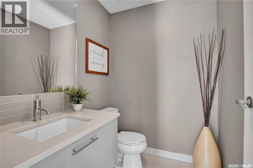 26 103 Willis CRESCENT, Saskatoon, photo 4