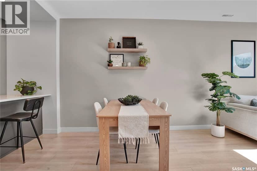 26 103 Willis CRESCENT, Saskatoon, photo 6